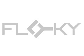 FLOKY