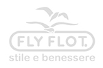 FLY FLOT