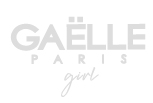 GAELLE GIRL