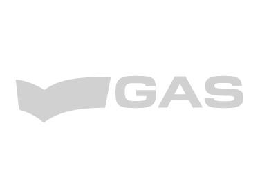 GAS