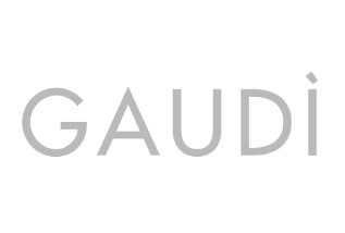 GAUDI'