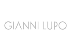 GIANNI LUPO