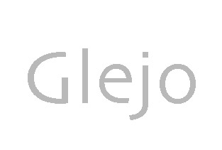 GLEJO