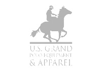 U.S.GRAND POLO