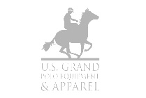 US GRAND POLO