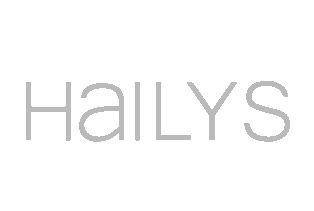 HAILYS