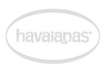 HAVAIANAS