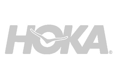 HOKA