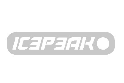ICEPEAK