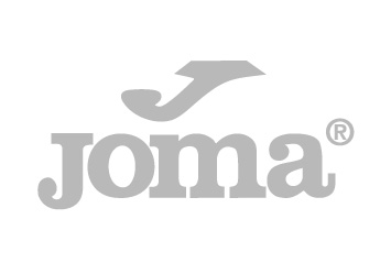 JOMA