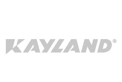 KAYLAND