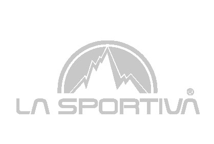 LA SPORTIVA