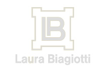 LAURA BIAGIOTTI