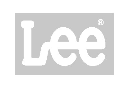 LEE