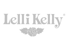 LELLI KELLY