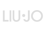 LIU.JO