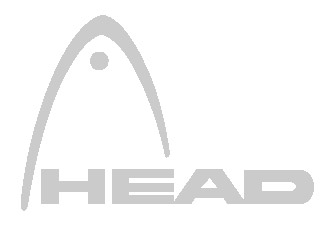 HEAD