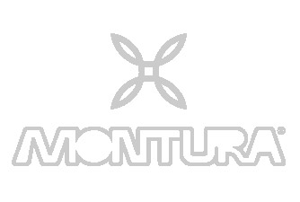 MONTURA