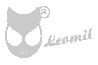 LEOMIL