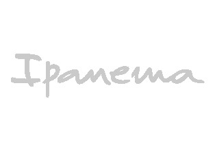 IPANEMA