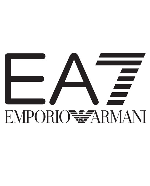 EA7 EMPORIO ARMANI