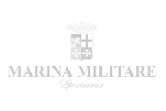 MARINA MILITARE