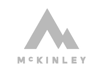 MCKINLEY