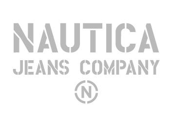 SPORTCOMMERCE
