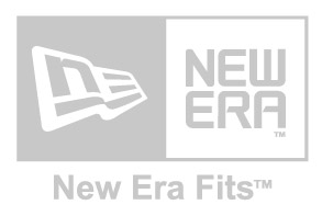 NEW ERA