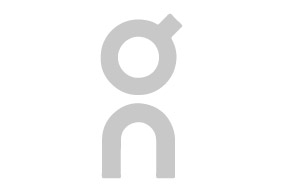 ON