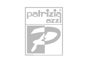 PATRIZIA