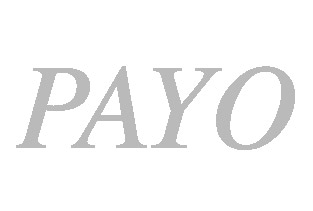 PAYO