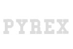 PYREX