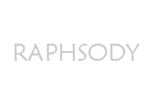 RHAPSODY