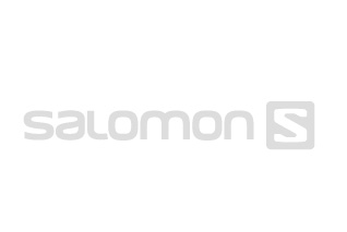 SALOMON