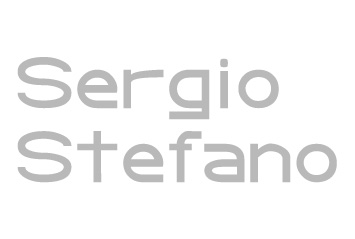 SERGIO STEFANO