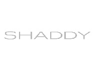 SHADDY