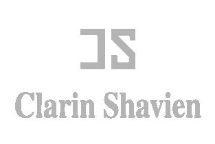 CLARIN SHAVIEN