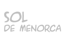 SOL DE MENORCA
