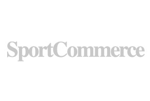 SPORTCOMMERCE