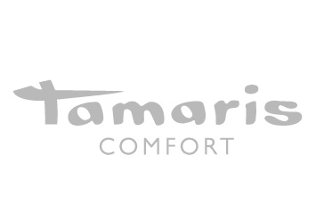 TAMARIS