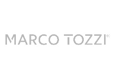 MARCO TOZZI