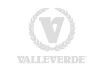 VALLEVERDE
