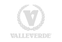 VALLEVERDE