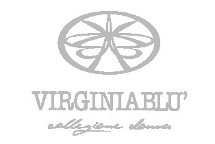 VIRGINIA BLU
