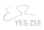 YES-ZEE