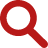 search