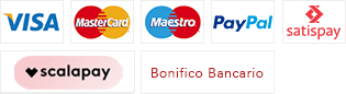pagamenti